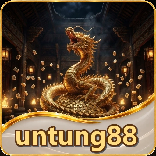 Ilustrasi FAQ pulsa dan kuota untung88 — unduh APK Android Indonesia