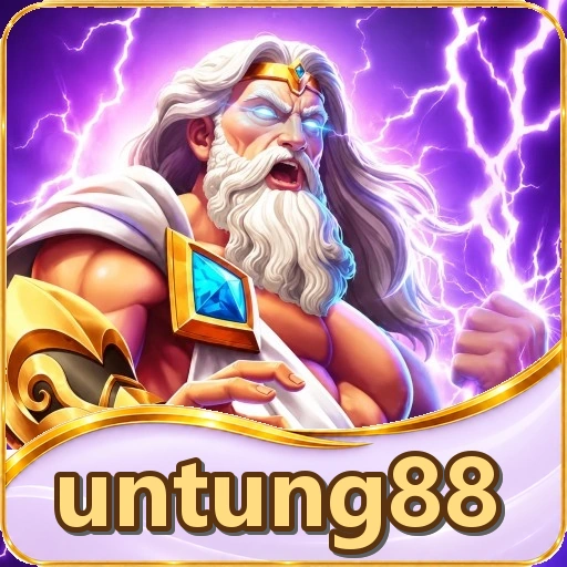 Ilustrasi keamanan instal APK untung88 — Xiaomi, Oppo, Vivo Indonesia