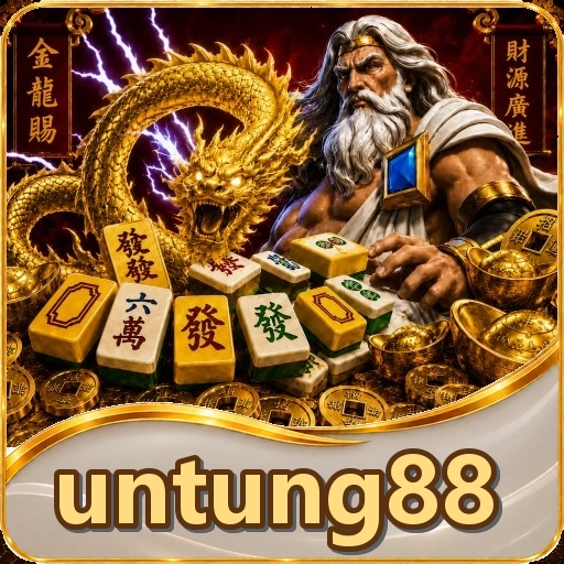 Ilustrasi paket unduh untung88 — 42.5 MB, 26.3 MB, 33.7 MB Android Indonesia