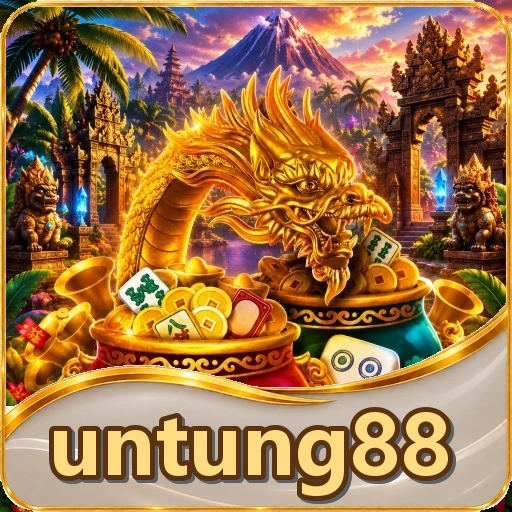 Ilustrasi cara pilih APK untung88 — kuota, izin, merek HP Indonesia