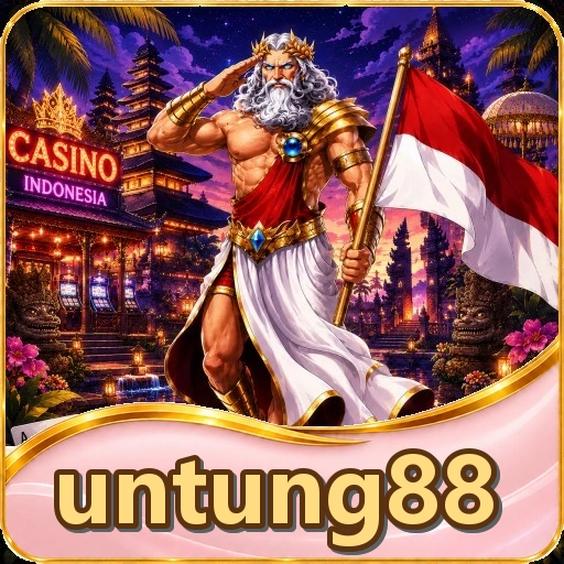 Ilustrasi izin aplikasi untung88 — Xiaomi, Oppo, Vivo Android Indonesia